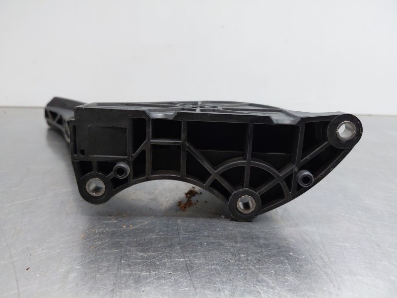 Recambio de pedal acelerador para jaguar e-pace (x540) 2.0 d150 awd referencia OEM IAM J9C13012 FK729F836AC 