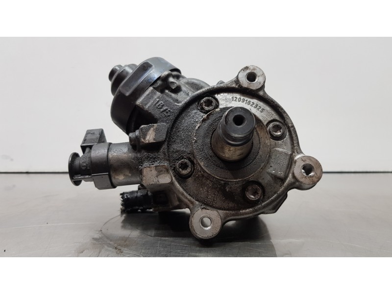 Recambio de bomba inyeccion para volkswagen caddy ocio comfortline bmt referencia OEM IAM 04L130755D   Recambio de bomba inyeccion para volkswagen caddy ocio comfortline bmt referencia OEM IAM 04L130755D