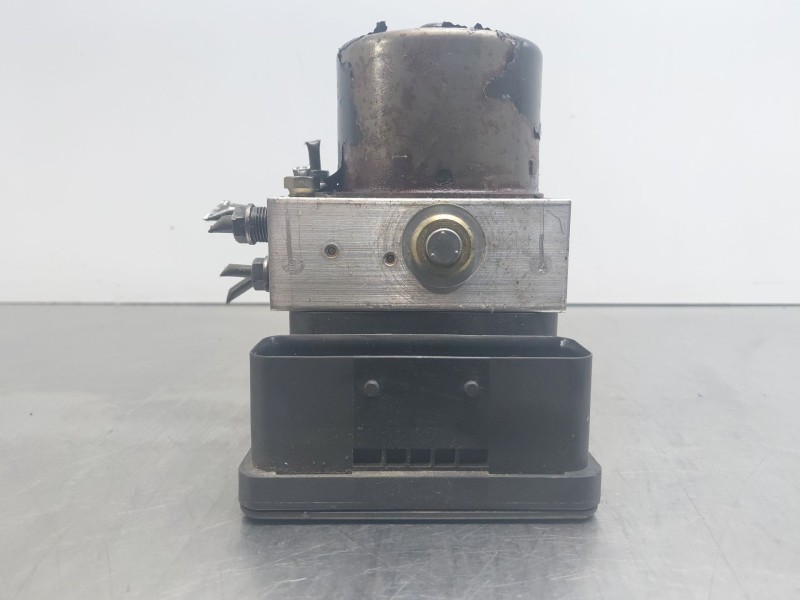 Recambio de abs para bmw 3 coupé (e46) 318 ci referencia OEM IAM 34516756287  