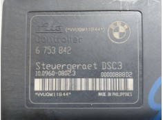 Recambio de abs para bmw 3 coupé (e46) 318 ci referencia OEM IAM 34516756287   2