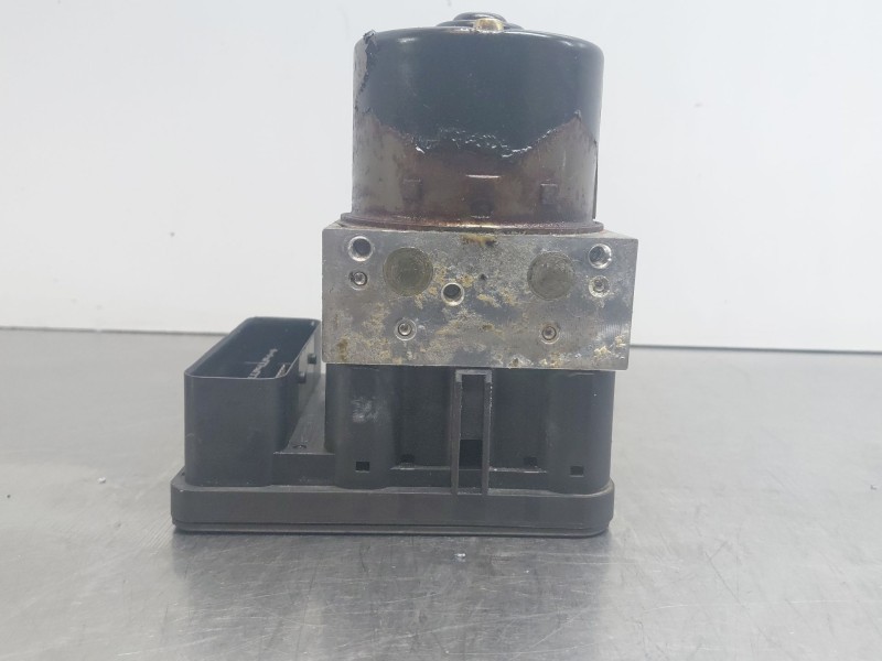 Recambio de abs para bmw 3 coupé (e46) 318 ci referencia OEM IAM 34516756287  
