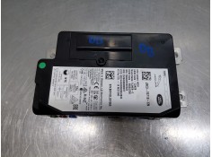 Recambio de modulo electronico para jaguar e-pace (x540) 2.0 d150 awd referencia OEM IAM J9C370718CN  