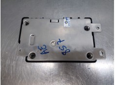 Recambio de modulo electronico para jaguar e-pace (x540) 2.0 d150 awd referencia OEM IAM J9C370718CN   2