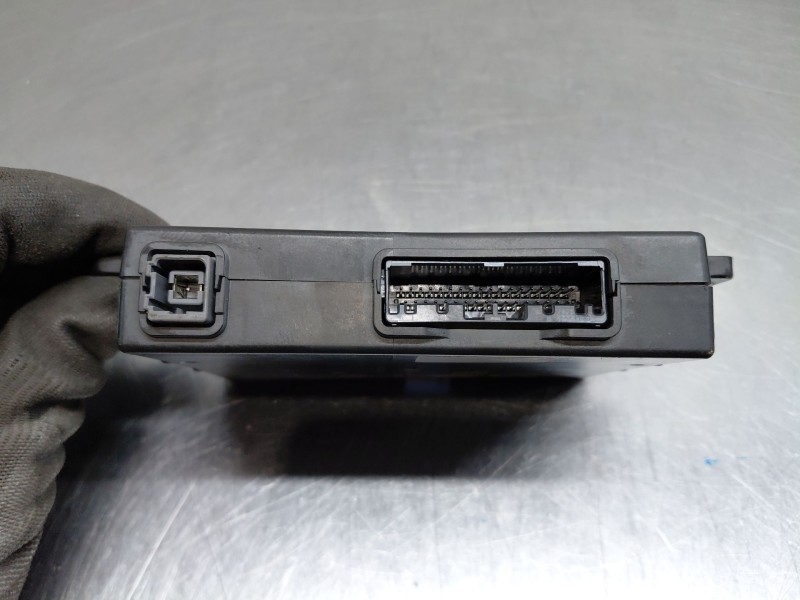 Recambio de modulo electronico para jaguar e-pace (x540) 2.0 d150 awd referencia OEM IAM J9C319H440BF  