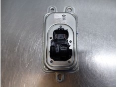 Recambio de modulo electronico para jaguar e-pace (x540) 2.0 d150 awd referencia OEM IAM GX7314B526AC  