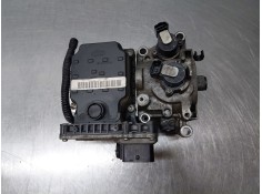 Recambio de modulo electronico para citroën c4 grand picasso i (ua_) 2.0 hdi 150 referencia OEM IAM 2531A8 9674693580 