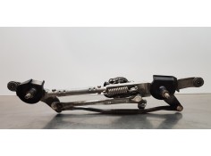 Recambio de motor limpia delantero para toyota corolla touring sports (e21) hybrid advance referencia OEM IAM 8511012C80 1594000 2