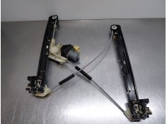 Recambio de elevalunas delantero derecho para jaguar e-pace (x540) 2.0 d150 awd referencia OEM IAM J9C3277   2