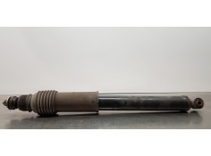 Recambio de amortiguador trasero derecho para ssangyong rodius xdi limited referencia OEM IAM 4531021310  
