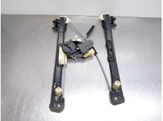 Recambio de elevalunas trasero derecho para jaguar e-pace (x540) 2.0 d150 awd referencia OEM IAM J9C3279   2
