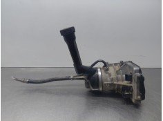 Recambio de bomba direccion para citroën c4 grand picasso i (ua_) 2.0 hdi 150 referencia OEM IAM 1607270880 9674055780 