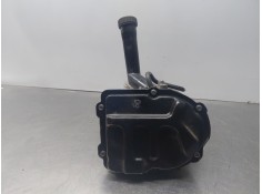 Recambio de bomba direccion para citroën c4 grand picasso i (ua_) 2.0 hdi 150 referencia OEM IAM 1607270880 9674055780  2