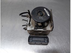 Recambio de abs para ford fiesta vi (cb1, ccn) 1.6 tdci referencia OEM IAM 1802558  