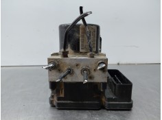 Recambio de abs para ford fiesta vi (cb1, ccn) 1.6 tdci referencia OEM IAM 1802558   2