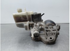 Recambio de modulo electronico para citroën c4 grand picasso i (ua_) 2.0 hdi 150 referencia OEM IAM 2452N3   2
