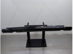 Recambio de faldon lateral para ford focus iv turnier (hp) 1.5 ecoblue referencia OEM IAM 2746947  