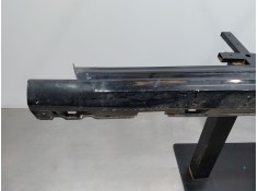 Recambio de faldon lateral para ford focus iv turnier (hp) 1.5 ecoblue referencia OEM IAM 2746947   2
