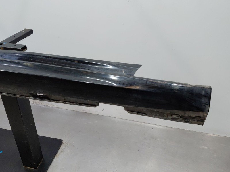 Recambio de faldon lateral para ford focus iv turnier (hp) 1.5 ecoblue referencia OEM IAM 2746947  