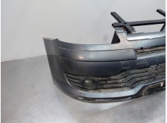 Recambio de paragolpes delantero para citroën c4 coupé (la_) 1.6 hdi referencia OEM IAM 7401GR   2