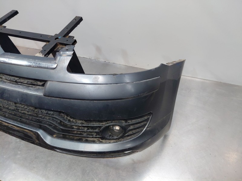 Recambio de paragolpes delantero para citroën c4 coupé (la_) 1.6 hdi referencia OEM IAM 7401GR  