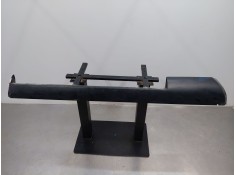 Recambio de faldon lateral para volkswagen new beetle (9c1, 1c1) 1.9 tdi referencia OEM IAM 1C0809598D  