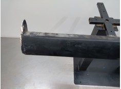 Recambio de faldon lateral para volkswagen new beetle (9c1, 1c1) 1.9 tdi referencia OEM IAM 1C0809598D   2