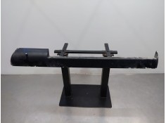 Recambio de faldon lateral para volkswagen new beetle (9c1, 1c1) 1.9 tdi referencia OEM IAM 1C0809598D  