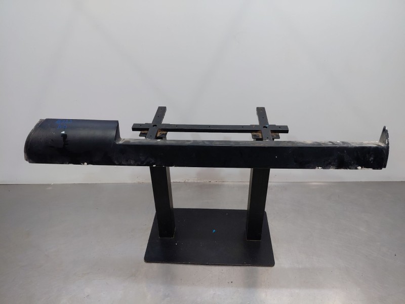 Recambio de faldon lateral para volkswagen new beetle (9c1, 1c1) 1.9 tdi referencia OEM IAM 1C0809598D  