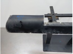 Recambio de faldon lateral para volkswagen new beetle (9c1, 1c1) 1.9 tdi referencia OEM IAM 1C0809598D   2
