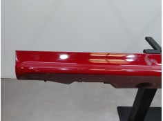 Recambio de faldon lateral para bmw 3 coupé (e46) 318 ci referencia OEM IAM 51718226122   2