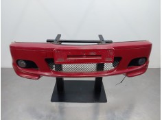 Recambio de paragolpes delantero para bmw 3 coupé (e46) 318 ci referencia OEM IAM 51110025162 51111000237 