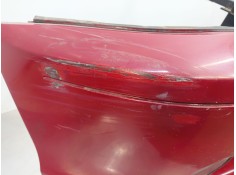 Recambio de paragolpes delantero para bmw 3 coupé (e46) 318 ci referencia OEM IAM 51110025162 51111000237  2