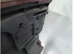 Recambio de paragolpes trasero para bmw 3 coupé (e46) 318 ci referencia OEM IAM 51111000237   2