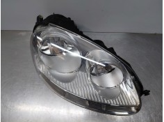 Recambio de faro derecho para volkswagen golf v (1k1) 1.6 referencia OEM IAM 1K6941006P   2