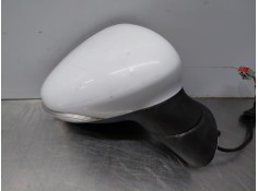 Recambio de retrovisor derecho para ford fiesta vi (cb1, ccn) 1.6 tdci referencia OEM IAM 2104865  