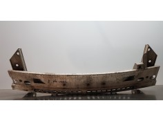 Recambio de refuerzo paragolpes delantero para bmw mini (r50,r53) cooper referencia OEM IAM 51111494431
