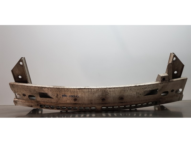 Recambio de refuerzo paragolpes delantero para bmw mini (r50,r53) cooper referencia OEM IAM 51111494431   Recambio de refuerzo paragolpes delantero para bmw mini (r50,r53) cooper referencia OEM IAM 51111494431