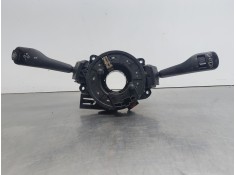 Recambio de anillo airbag para bmw 3 coupé (e46) 318 ci referencia OEM IAM 61318379091 61318376445 
