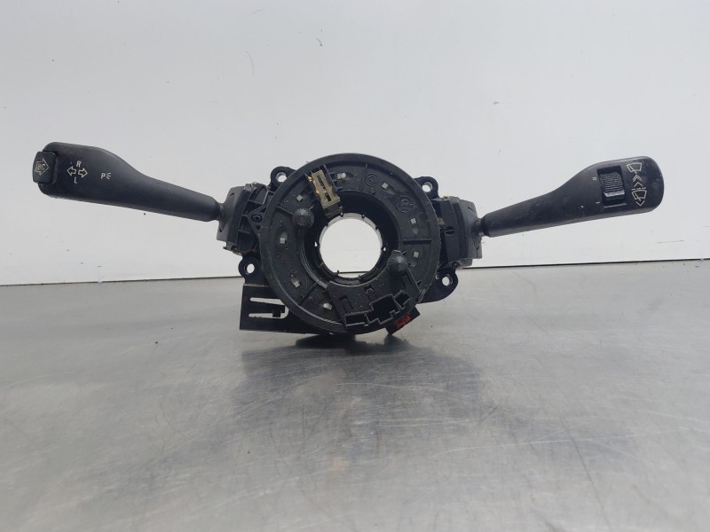 Recambio de anillo airbag para bmw 3 coupé (e46) 318 ci referencia OEM IAM 61318379091 61318376445 