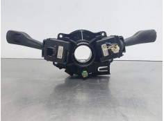Recambio de anillo airbag para bmw 3 coupé (e46) 318 ci referencia OEM IAM 61318379091 61318376445  2