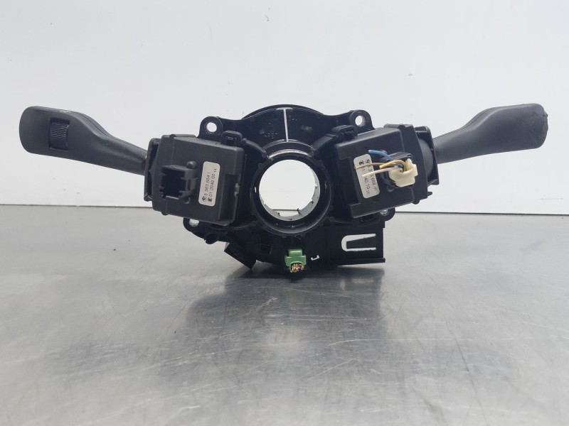 Recambio de anillo airbag para bmw 3 coupé (e46) 318 ci referencia OEM IAM 61318379091 61318376445 