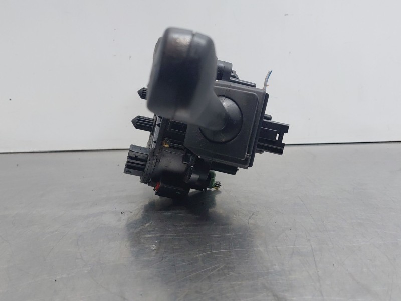 Recambio de anillo airbag para bmw 3 coupé (e46) 318 ci referencia OEM IAM 61318379091 61318376445 