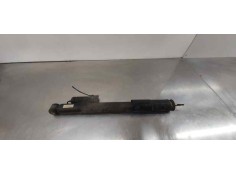 Recambio de amortiguador trasero derecho para mercedes clase e (w211) berlina e 240 4-matic (211.080) referencia OEM IAM A211320