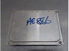 Recambio de centralita motor uce para bmw 3 coupé (e46) 318 ci referencia OEM IAM 0261204420   2