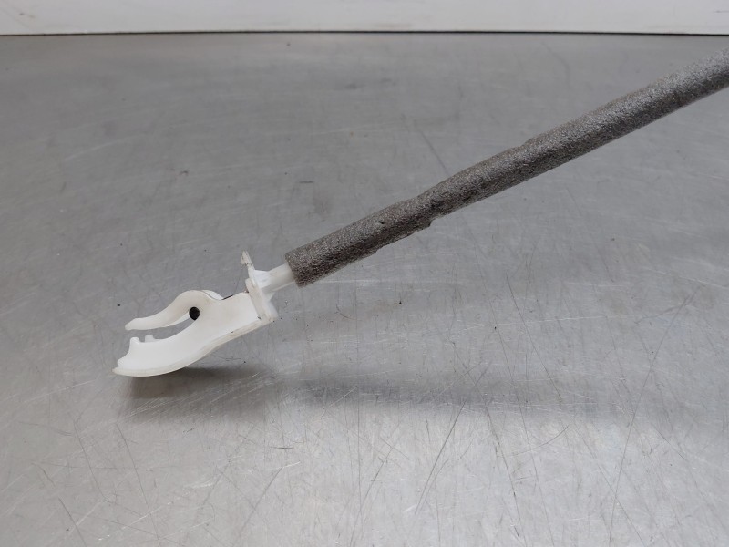 Recambio de cerradura puerta delantera derecha para bmw 3 coupé (e46) 318 ci referencia OEM IAM 51217011250  