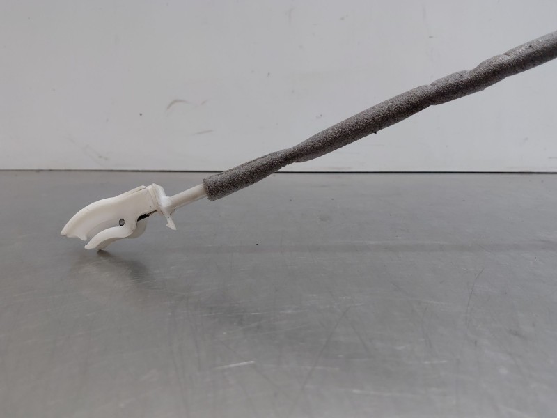 Recambio de cerradura puerta delantera izquierda para bmw 3 coupé (e46) 318 ci referencia OEM IAM 51217011247  