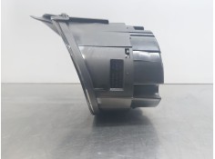 Recambio de cuadro instrumentos para bmw 3 coupé (e46) 318 ci referencia OEM IAM 62116985667 0263606289  2
