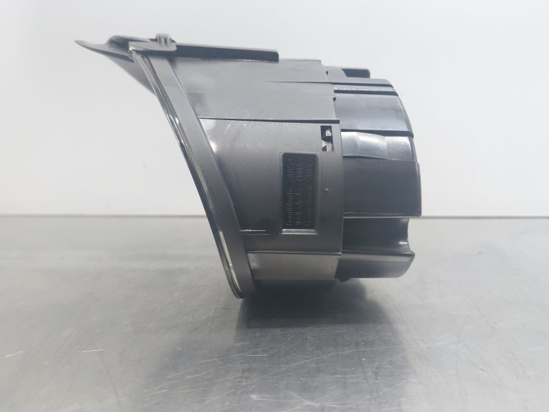 Recambio de cuadro instrumentos para bmw 3 coupé (e46) 318 ci referencia OEM IAM 62116985667 0263606289 