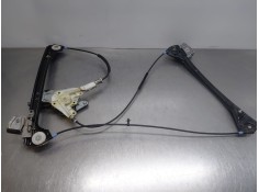 Recambio de elevalunas delantero derecho para bmw 3 coupé (e46) 318 ci referencia OEM IAM 51338229106  