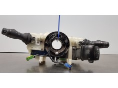 Recambio de mando multifuncion para renault megane iii berlina 5 p expression referencia OEM IAM 255670019R  